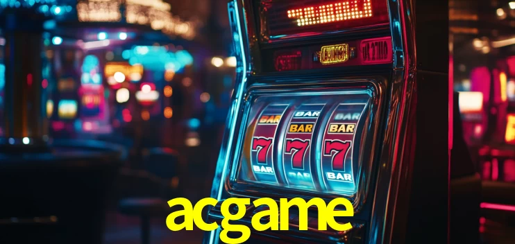 Blackjack Table acgame