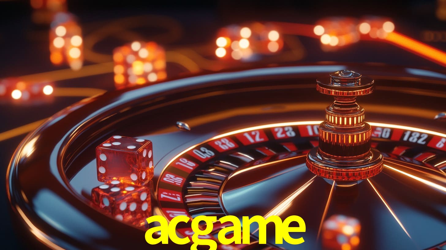 Crash Games Strategies acgame