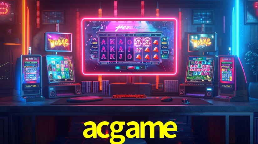 acgame