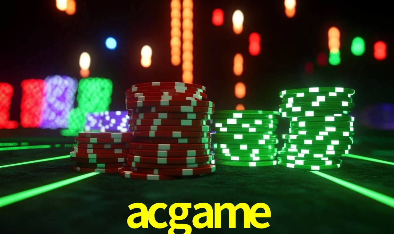 Player Reviews acgame