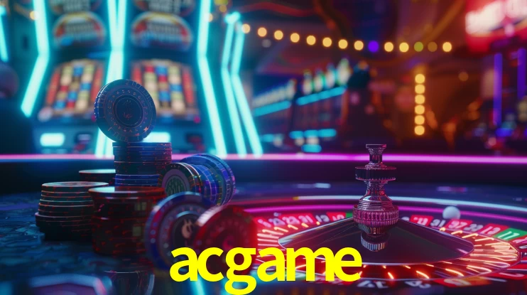 Secure Login acgame