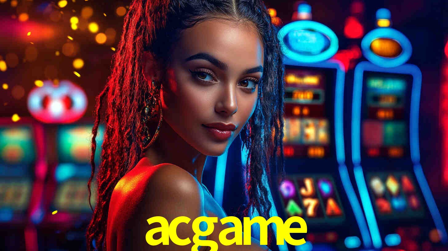 A Popularidade dos Caça-Níqueis no acgame
