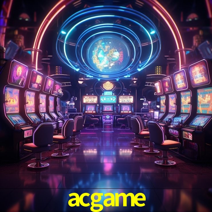 Jackpots e promoções na acgame