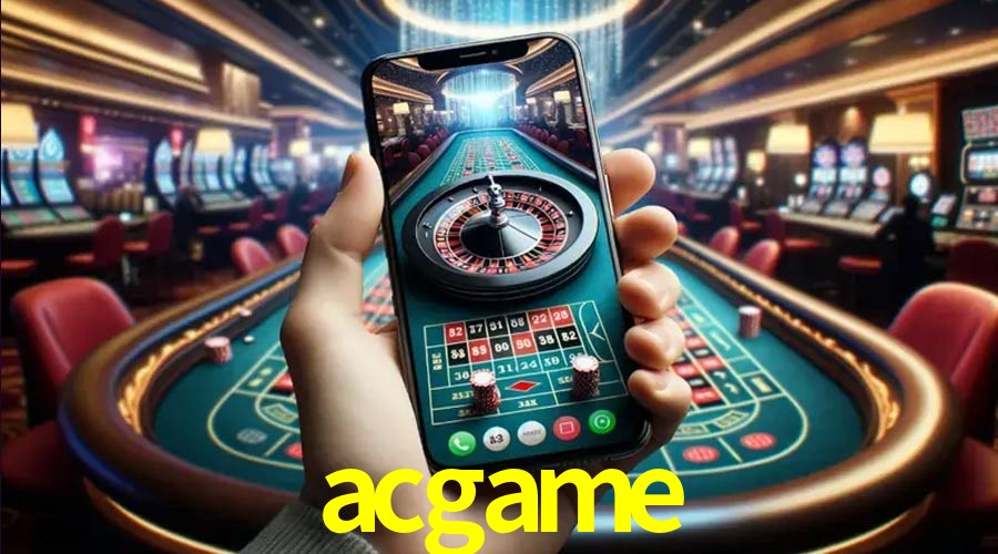 Quick Registration acgame
