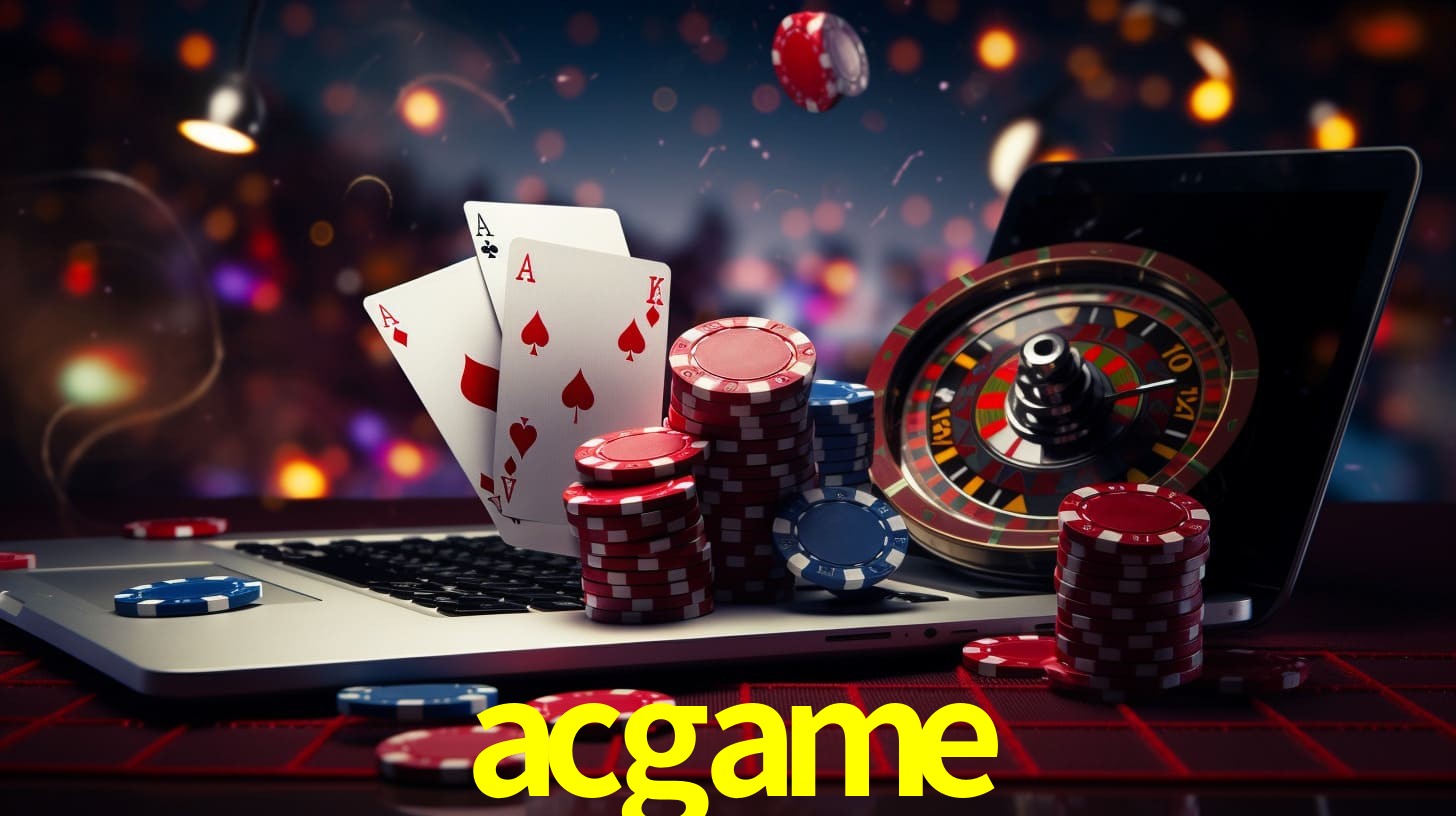 Spaceman Game acgame