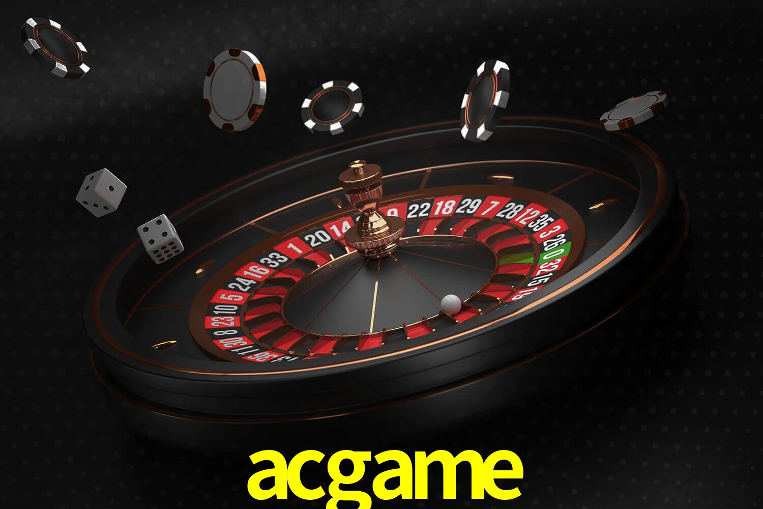 acgame,acgame.com