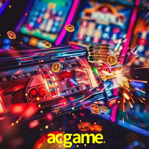 Jogos Exclusivos acgame
