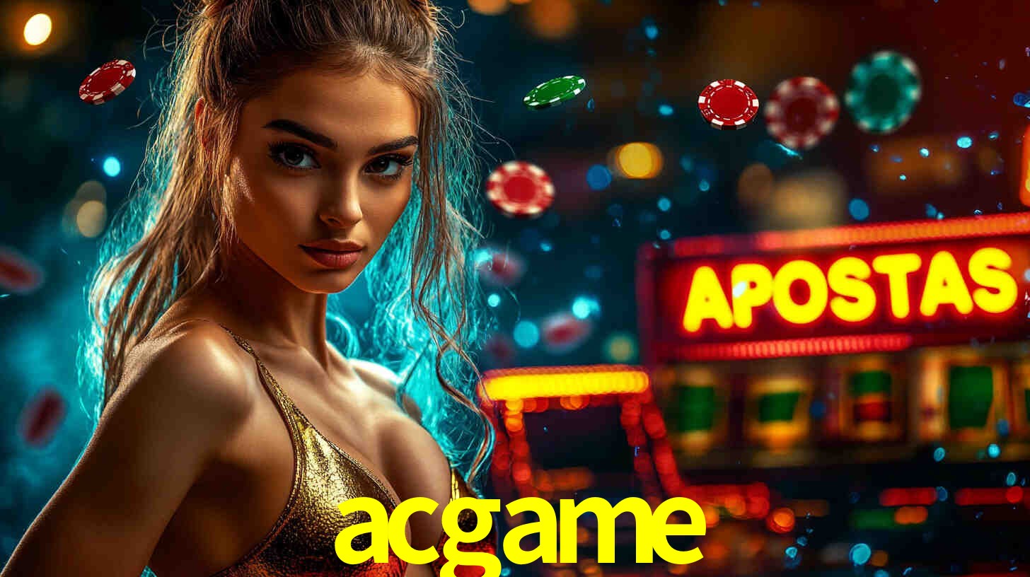 A Popularidade dos Caça-Níqueis no acgame