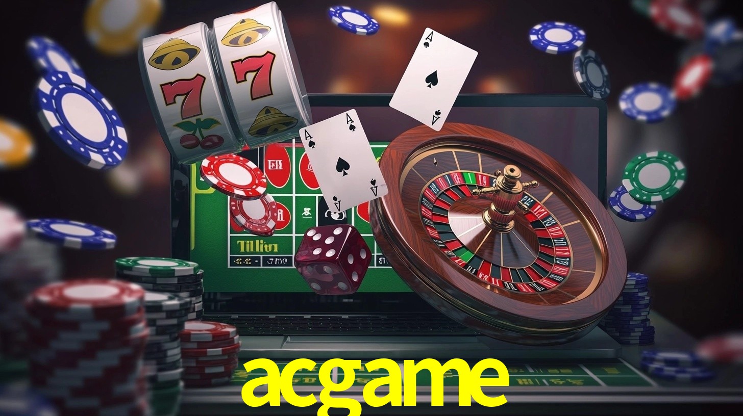 Instant EasyPaisa acgame