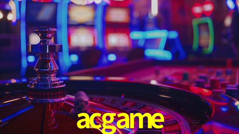acgame,acgame.com