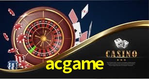 Estratégias Crash Games acgame