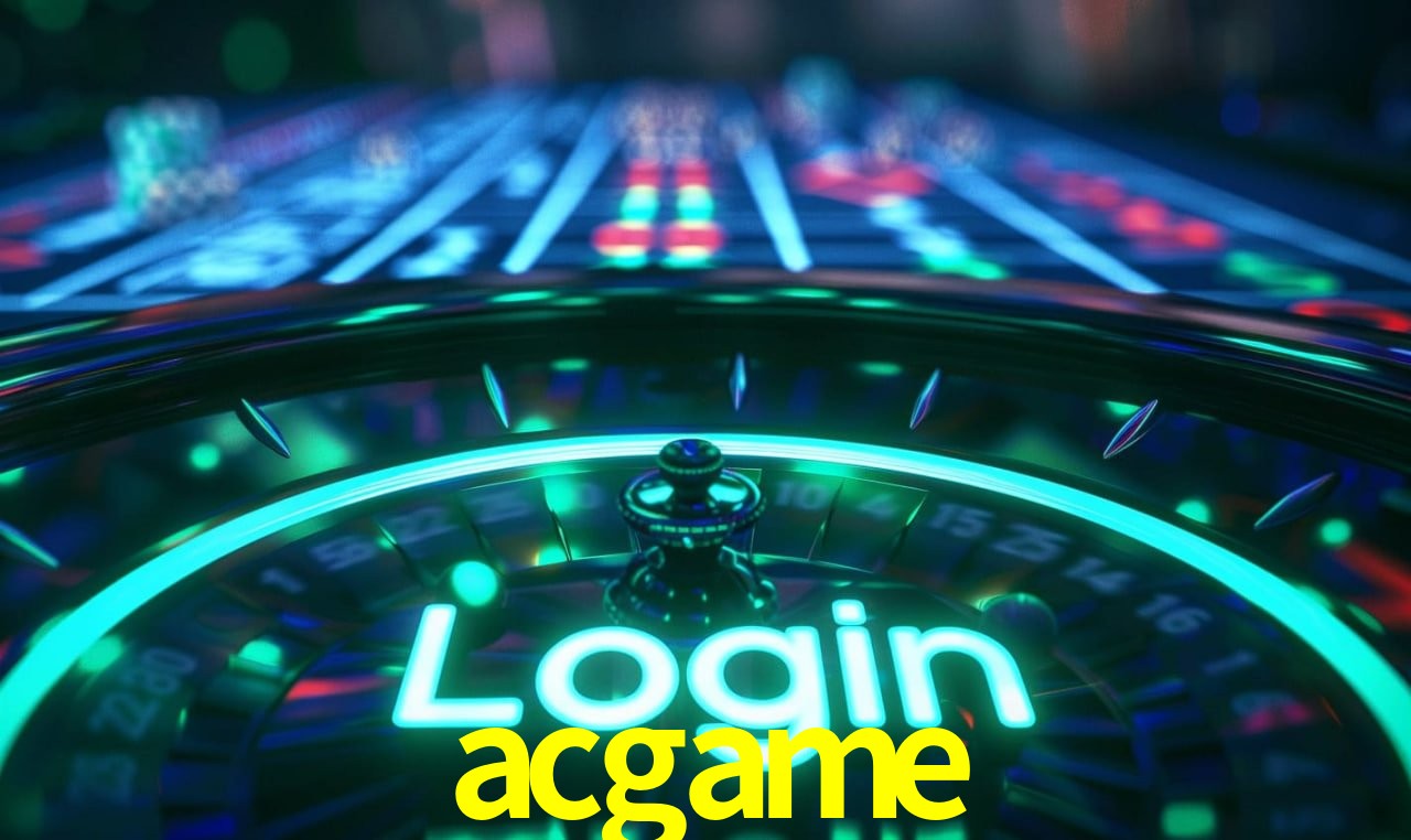 Jogo Aviator acgame