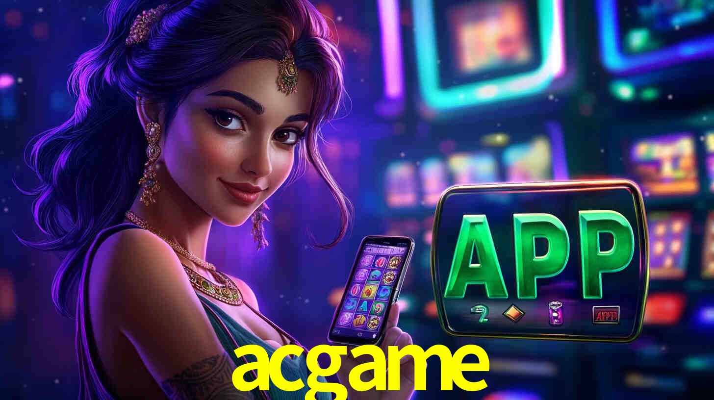 acgame