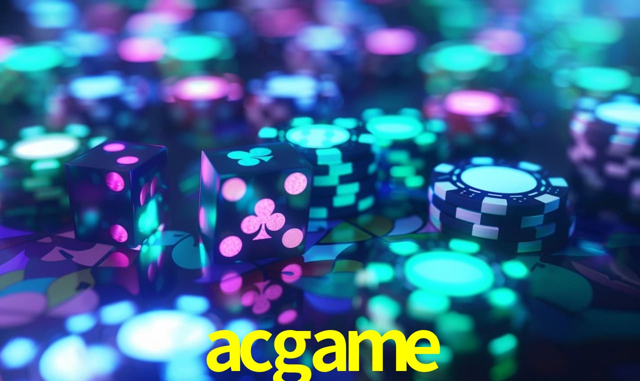 Torneios acgame