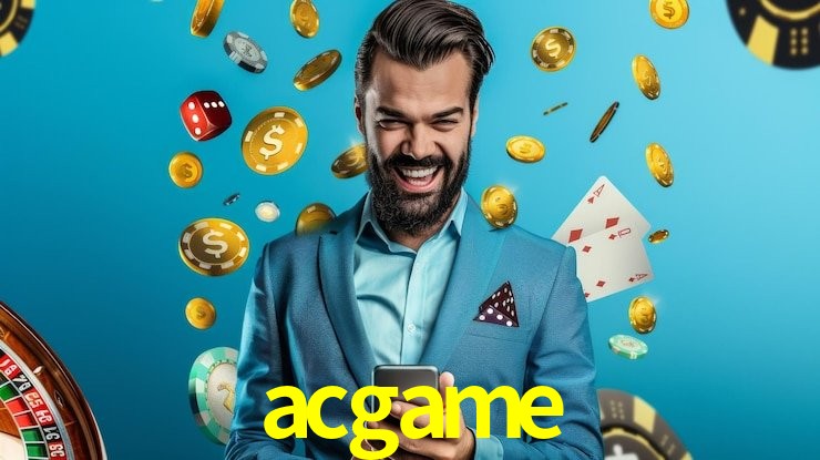 Live Casino acgame