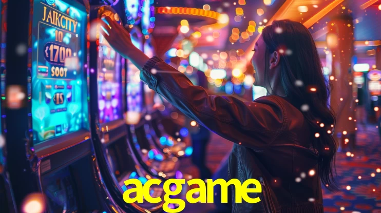 acgame