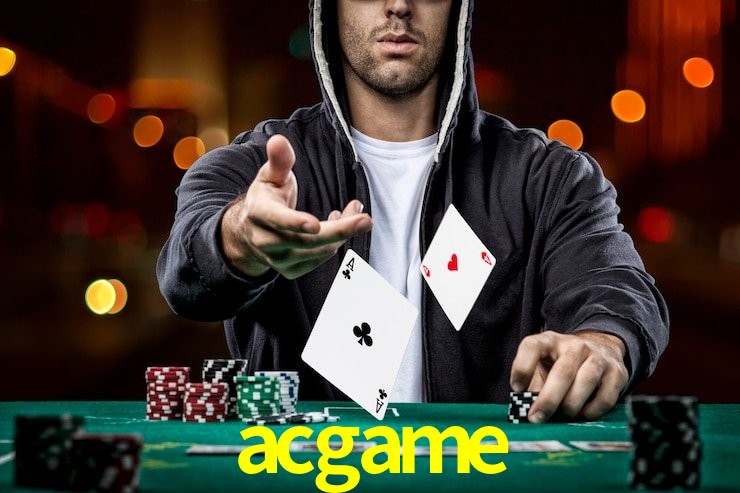 acgame,acgame.com