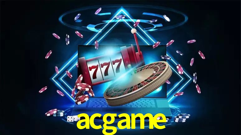Casino Ao Vivo acgame