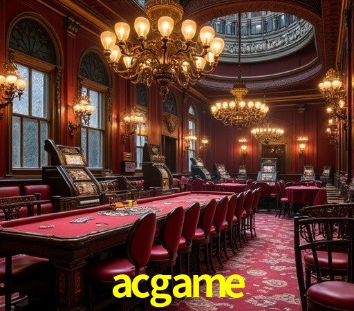 Especiais de Fim de Semana acgame