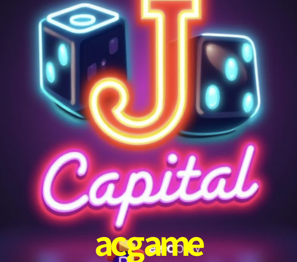 Seasonal Promotions acgame