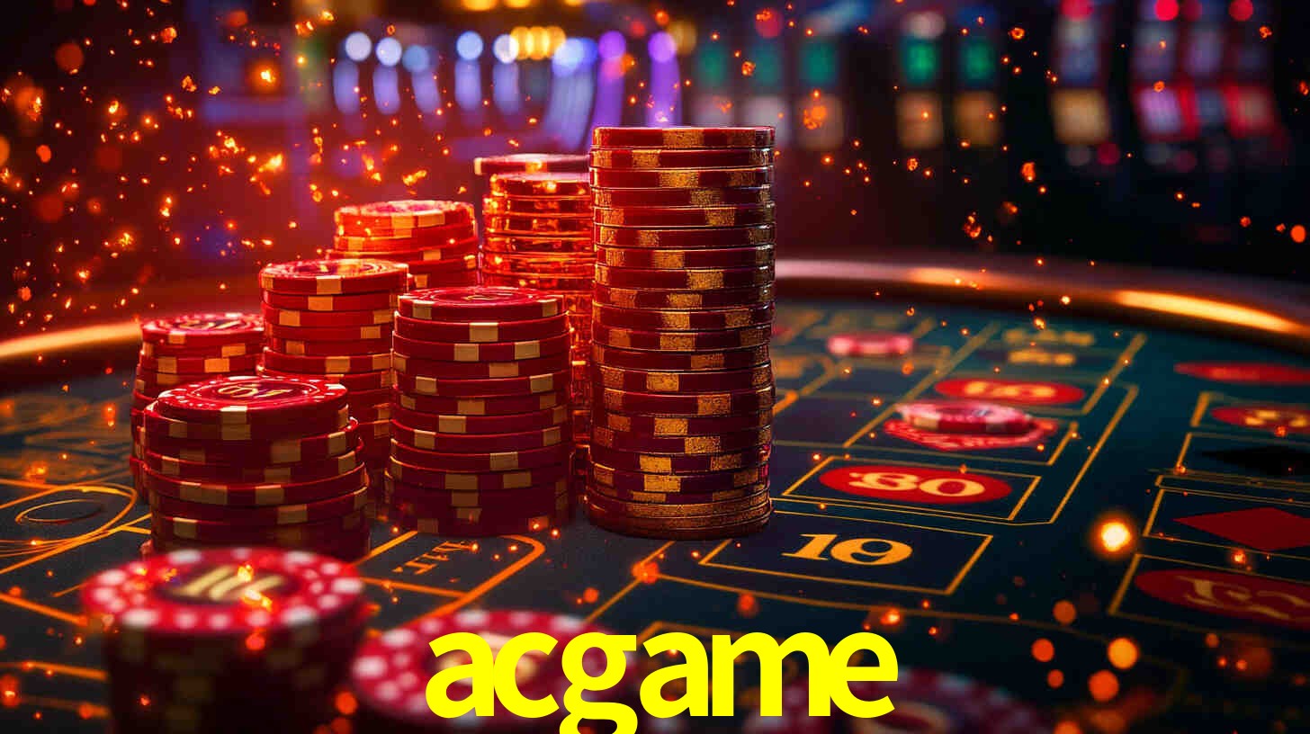 Programa VIP acgame