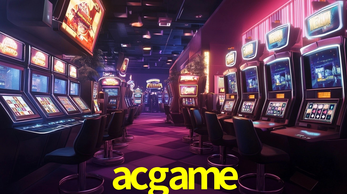 Exclusive Games acgame