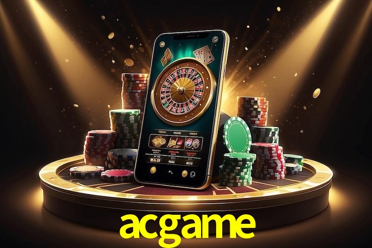Benefícios da Conta acgame