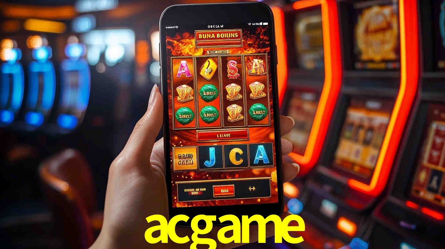 acgame