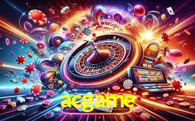 Jogo Spaceman acgame