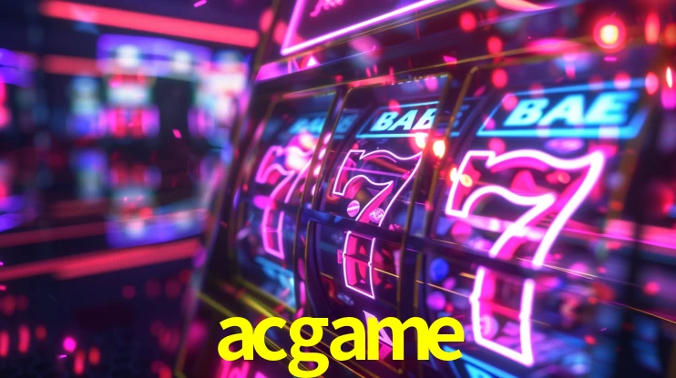 Account Benefits acgame