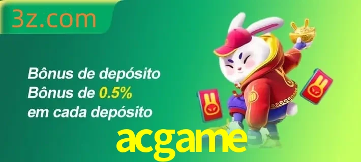 Promoções3