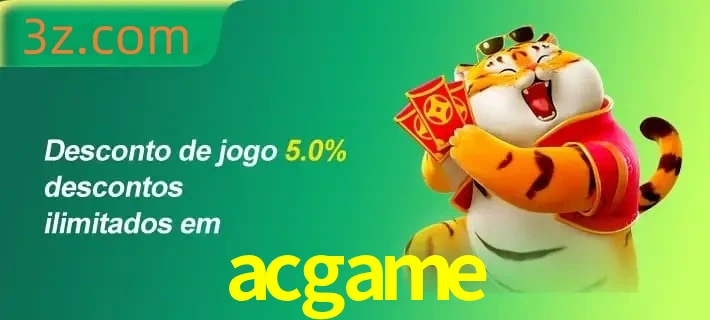Promoções 2