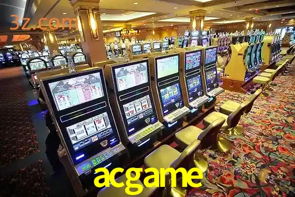 10 Perfis de Indivíduos que Exigem Cautela no acgame Cassino